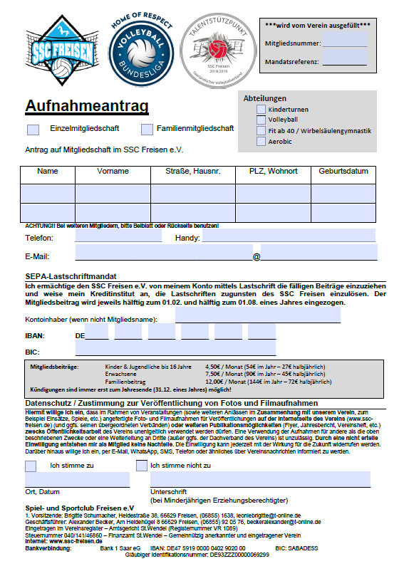 Eintrittserklärurung 2022 1