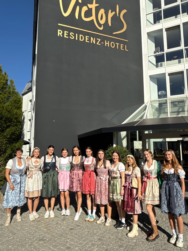 SSC_Dirndl_Victors.jpg