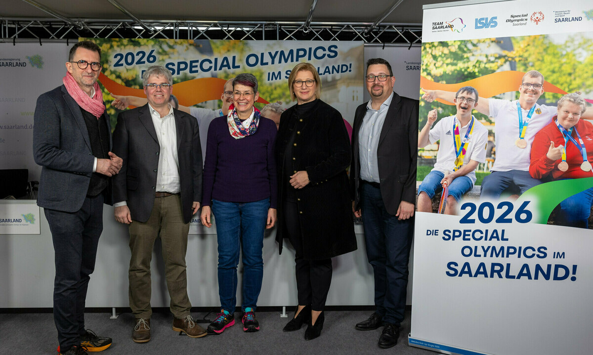 csm_23-02-2024_PK_Staatskanzlei_Nationale_Spiele_001_e4d75167a1.jpg