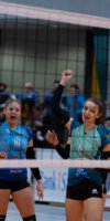 04.03.2023 | SSC Freisen - SV Lohhof