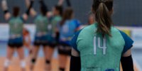 04.03.2023 | SSC Freisen - SV Lohhof