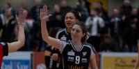 04.03.2023 | SSC Freisen - SV Lohhof