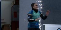 04.03.2023 | SSC Freisen - SV Lohhof