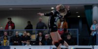 04.03.2023 | SSC Freisen - SV Lohhof