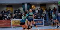 04.03.2023 | SSC Freisen - SV Lohhof