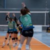 04.03.2023 | SSC Freisen - SV Lohhof