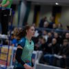 04.03.2023 | SSC Freisen - SV Lohhof