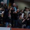 04.03.2023 | SSC Freisen - SV Lohhof