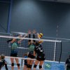 04.03.2023 | SSC Freisen - SV Lohhof