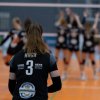 04.03.2023 | SSC Freisen - SV Lohhof