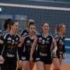 04.03.2023 | SSC Freisen - SV Lohhof