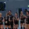 04.03.2023 | SSC Freisen - SV Lohhof