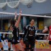 04.03.2023 | SSC Freisen - SV Lohhof