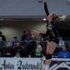 04.03.2023 | SSC Freisen - SV Lohhof