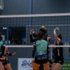 04.03.2023 | SSC Freisen - SV Lohhof