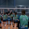 04.03.2023 | SSC Freisen - SV Lohhof