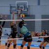 04.03.2023 | SSC Freisen - SV Lohhof