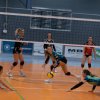 04.03.2023 | SSC Freisen - SV Lohhof