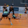 04.03.2023 | SSC Freisen - SV Lohhof