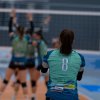 04.03.2023 | SSC Freisen - SV Lohhof