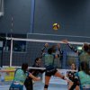 04.03.2023 | SSC Freisen - SV Lohhof