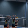 04.03.2023 | SSC Freisen - SV Lohhof