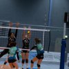 04.03.2023 | SSC Freisen - SV Lohhof