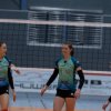 04.03.2023 | SSC Freisen - SV Lohhof