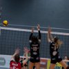 04.03.2023 | SSC Freisen - SV Lohhof