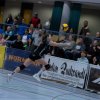 04.03.2023 | SSC Freisen - SV Lohhof