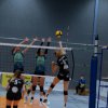 04.03.2023 | SSC Freisen - SV Lohhof
