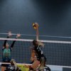 04.03.2023 | SSC Freisen - SV Lohhof