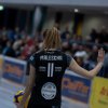 04.03.2023 | SSC Freisen - SV Lohhof