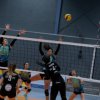 04.03.2023 | SSC Freisen - SV Lohhof