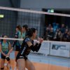 04.03.2023 | SSC Freisen - SV Lohhof