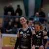 04.03.2023 | SSC Freisen - SV Lohhof