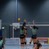 04.03.2023 | SSC Freisen - SV Lohhof