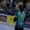 04.03.2023 | SSC Freisen - SV Lohhof