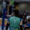 04.03.2023 | SSC Freisen - SV Lohhof