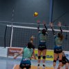 04.03.2023 | SSC Freisen - SV Lohhof