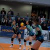 04.03.2023 | SSC Freisen - SV Lohhof