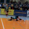 04.03.2023 | SSC Freisen - SV Lohhof