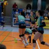04.03.2023 | SSC Freisen - SV Lohhof