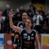 04.03.2023 | SSC Freisen - SV Lohhof
