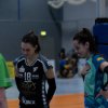 04.03.2023 | SSC Freisen - SV Lohhof