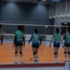 04.03.2023 | SSC Freisen - SV Lohhof