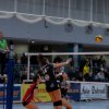 04.03.2023 | SSC Freisen - SV Lohhof
