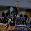 04.03.2023 | SSC Freisen - SV Lohhof