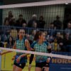 04.03.2023 | SSC Freisen - SV Lohhof