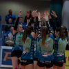04.03.2023 | SSC Freisen - SV Lohhof